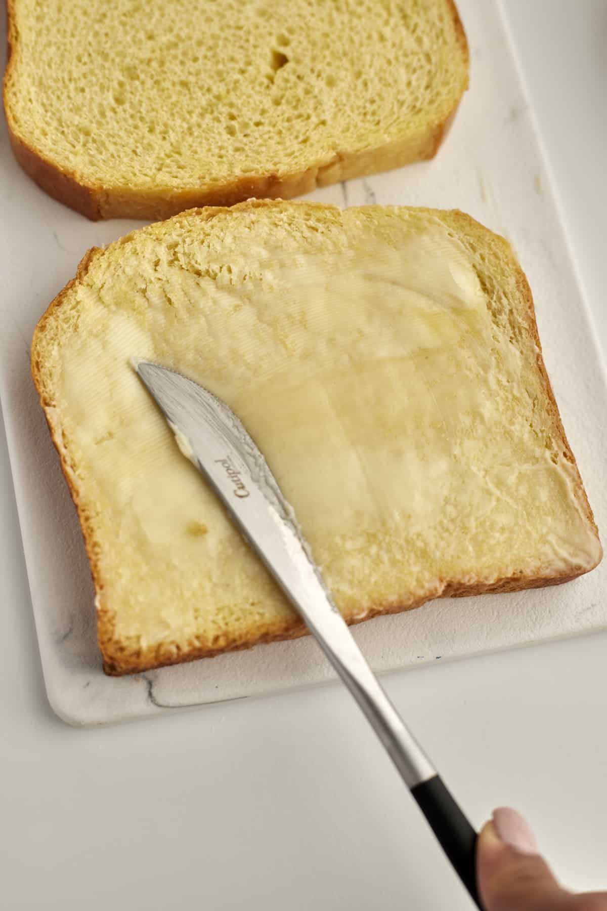 https://www.fooddolls.com/cinnamon-sugar-french-toast/cinnamon-sugar-french-toast2382/