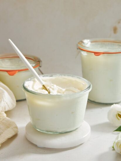 cropped-Food-Dolls_07_24_24_GreekYogurt_12421_Retouched_CROP_1200x1800px.jpg