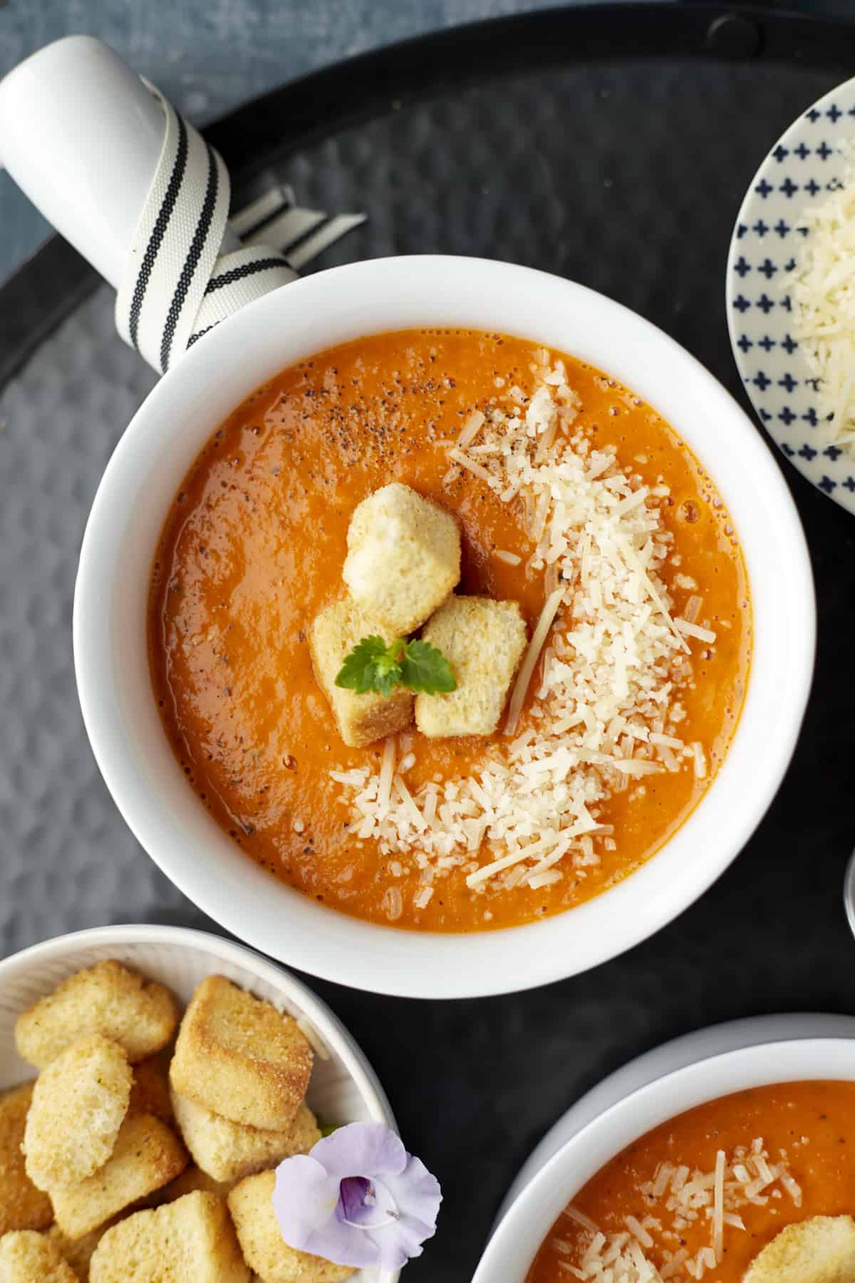 https://www.fooddolls.com/wp-content/uploads/2021/10/Tomato-Soup1739.jpg
