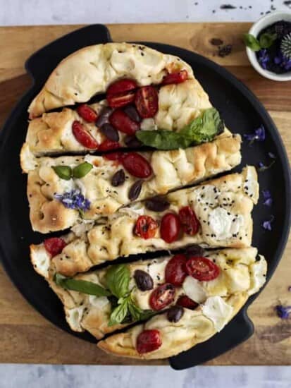 cropped-Focaccia3216.jpg