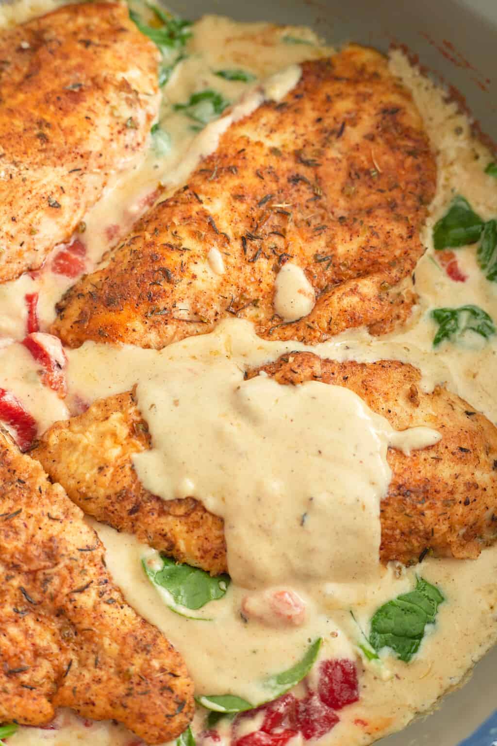 cream-chicken-recipe-marry-me-chicken-food-dolls