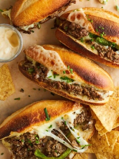 cropped-Food-Dolls_03_08_24_PhillyCheeseSteakSliders_7251_Retouched_CROP_1200x1800px.jpg