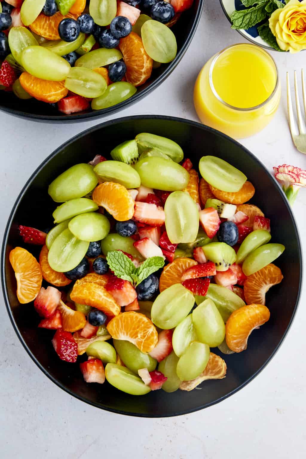 easy-fruit-salad-food-dolls