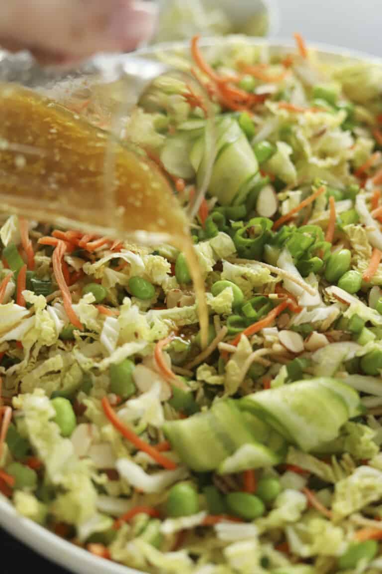 Cucumber Thai Salad Recipe   IMG 2200 768x1152 