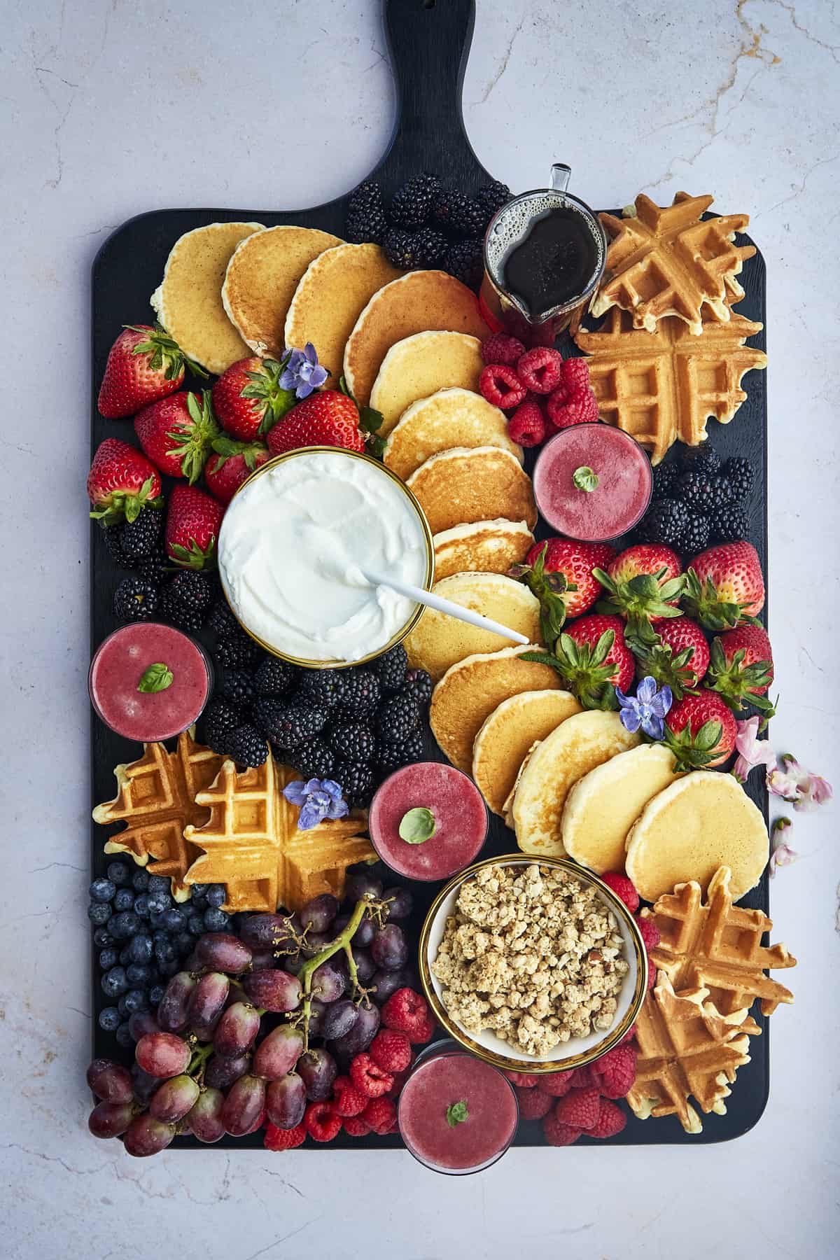 https://www.fooddolls.com/wp-content/uploads/2023/03/Pancake-Board13515.jpg