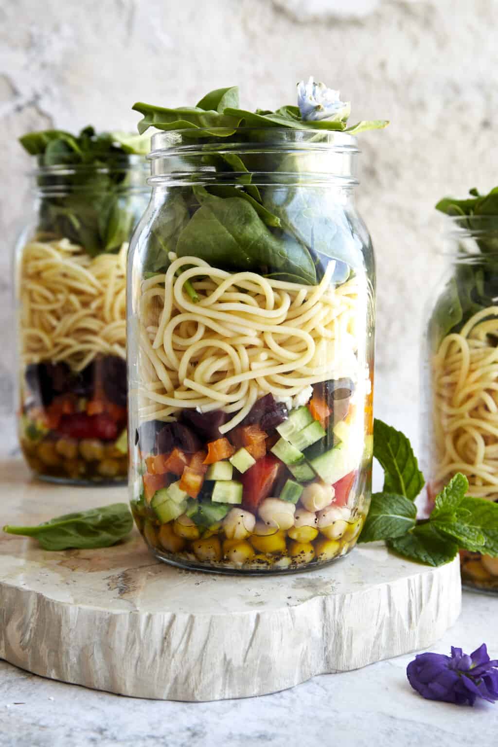 mason-jar-salad-meal-prep-recipe-food-dolls