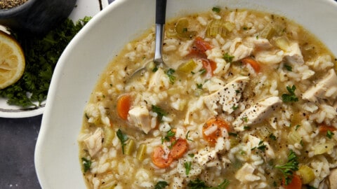 https://www.fooddolls.com/wp-content/uploads/2023/09/Chicken-Noodle-Soup0939-480x270.jpg