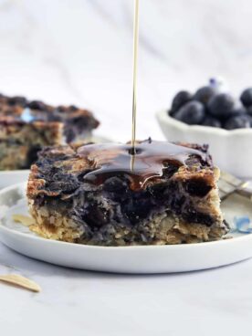 Blueberry-Baked-Oats18712