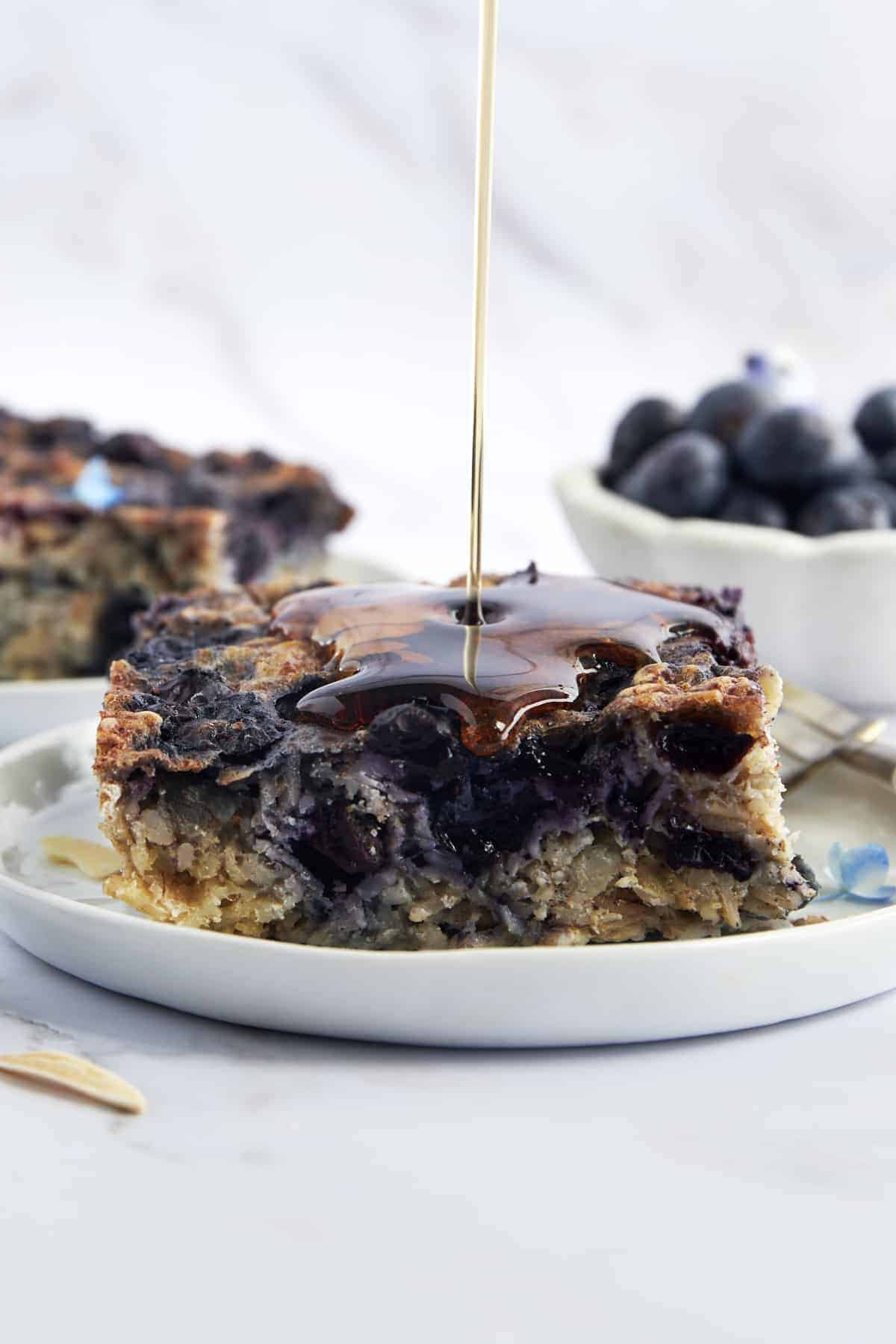 Blueberry-Baked-Oats18712