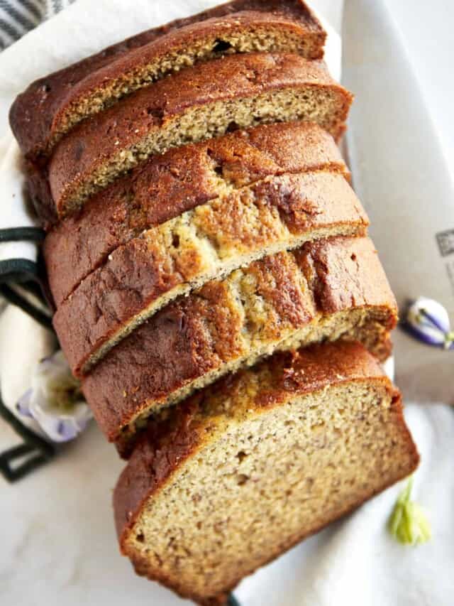 Blender-Banana-Bread3815