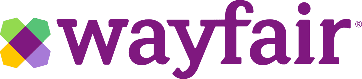 wayfair logo