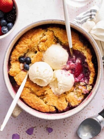 cropped-Food-Dolls-06_19_24_BerryCobbler_11239_croptwice_Retouched_CROP_1200x1800px.jpg