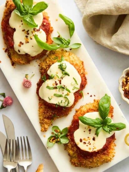 Food-Dolls_10_12_24_-ChickenParm_1376_Retouched_CROP_1200x1800px